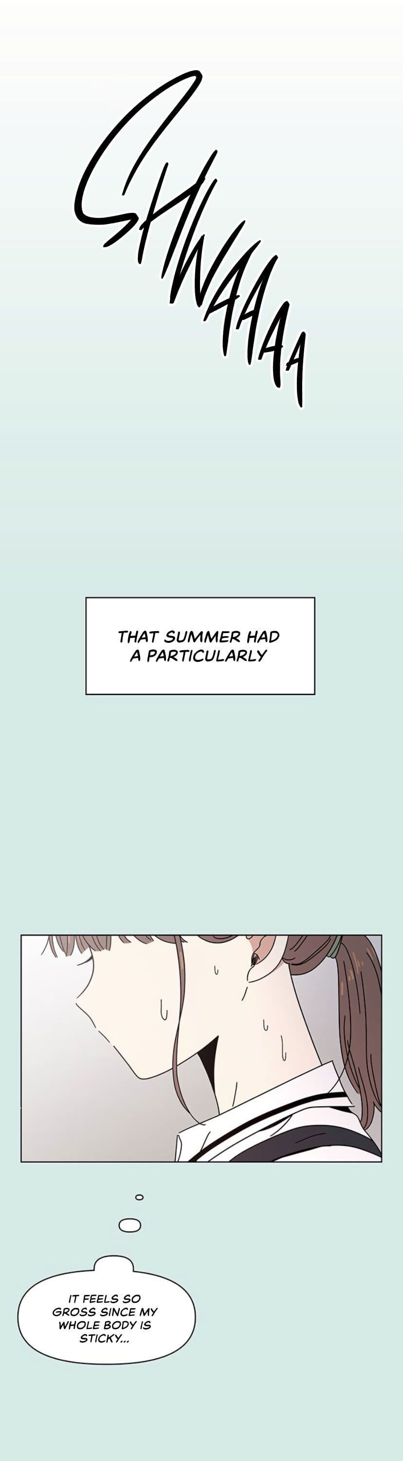 Page https://readmanhwaverse.com/images/seasons-of-blossom/chapter-52/015.jpg