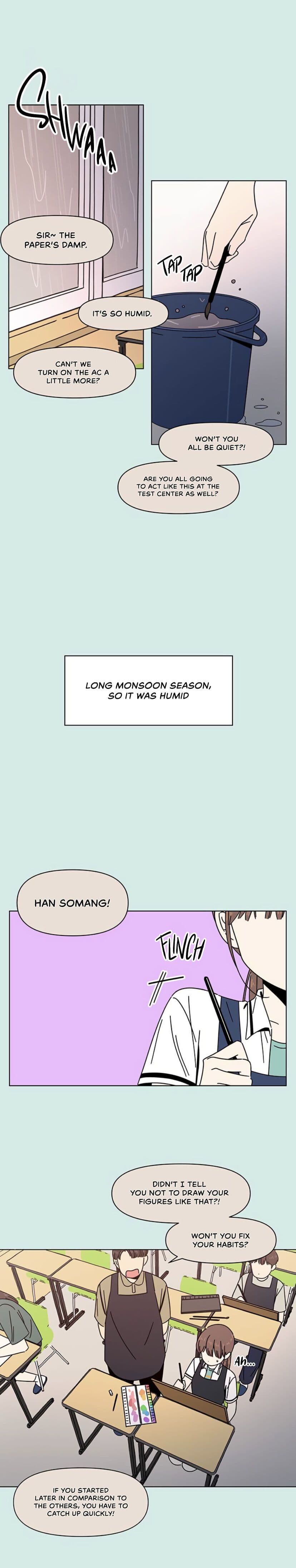Page https://readmanhwaverse.com/images/seasons-of-blossom/chapter-52/016.jpg