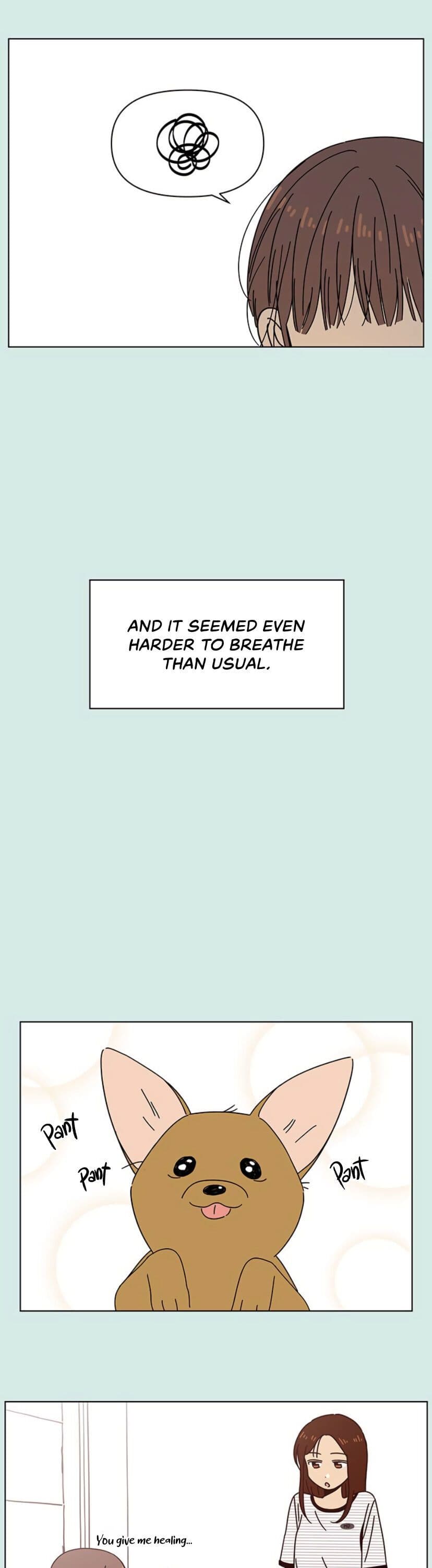 Page https://readmanhwaverse.com/images/seasons-of-blossom/chapter-52/017.jpg