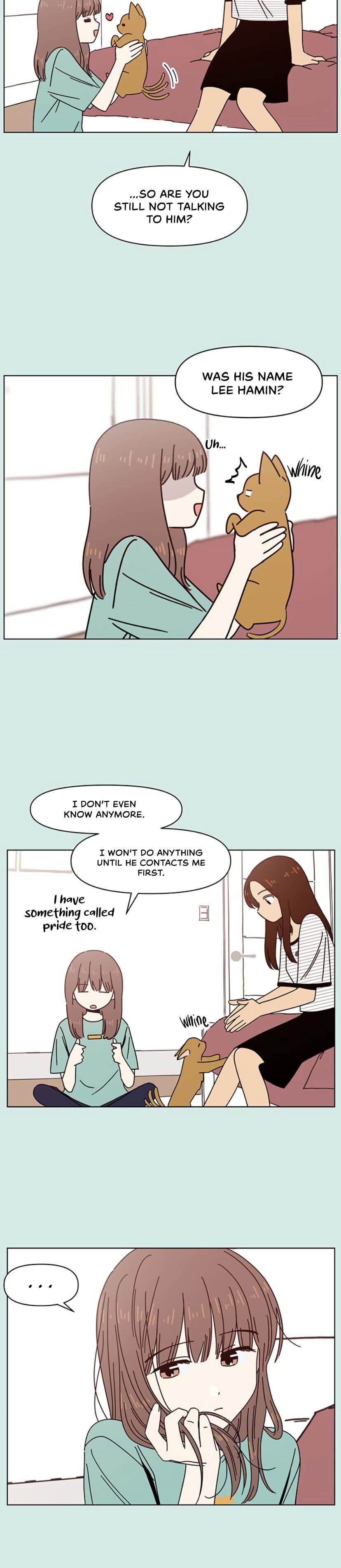 Page https://readmanhwaverse.com/images/seasons-of-blossom/chapter-52/018.jpg