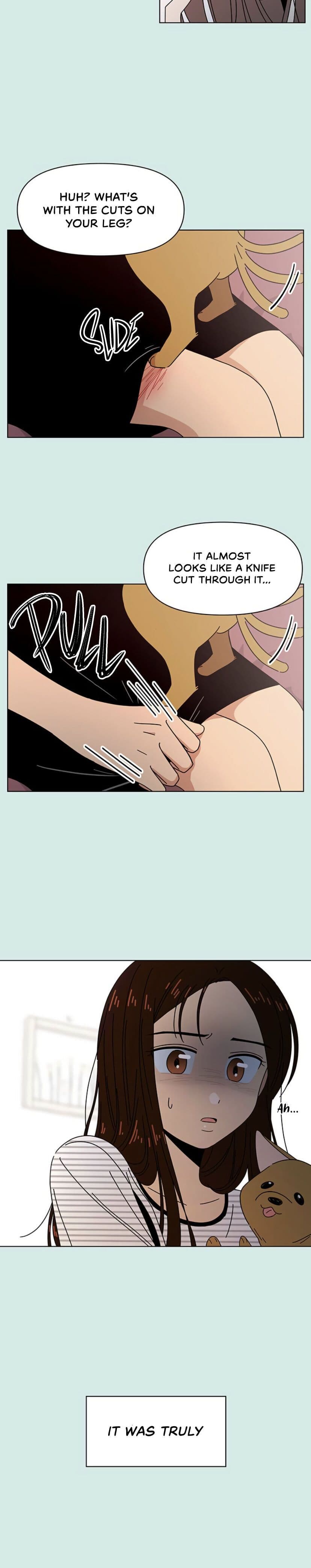 Page https://readmanhwaverse.com/images/seasons-of-blossom/chapter-52/020.jpg