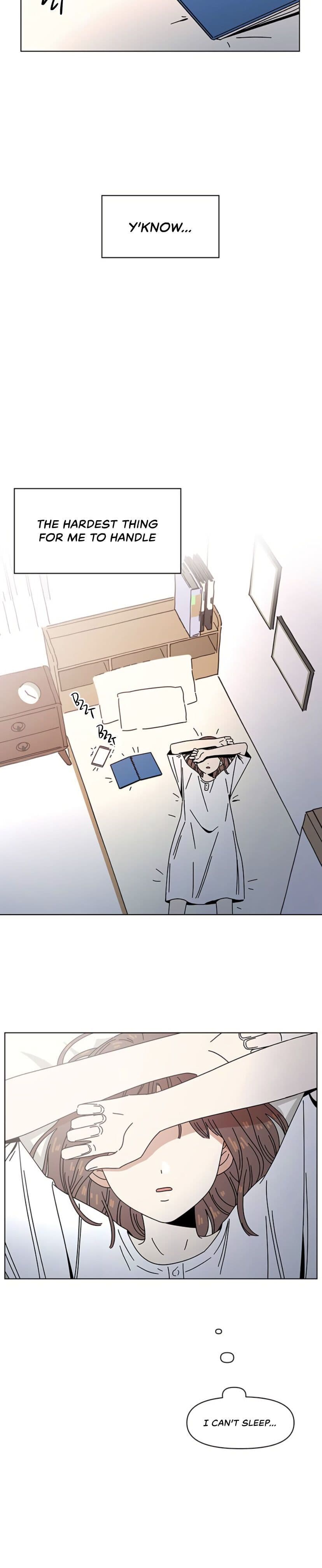 Page https://readmanhwaverse.com/images/seasons-of-blossom/chapter-52/022.jpg
