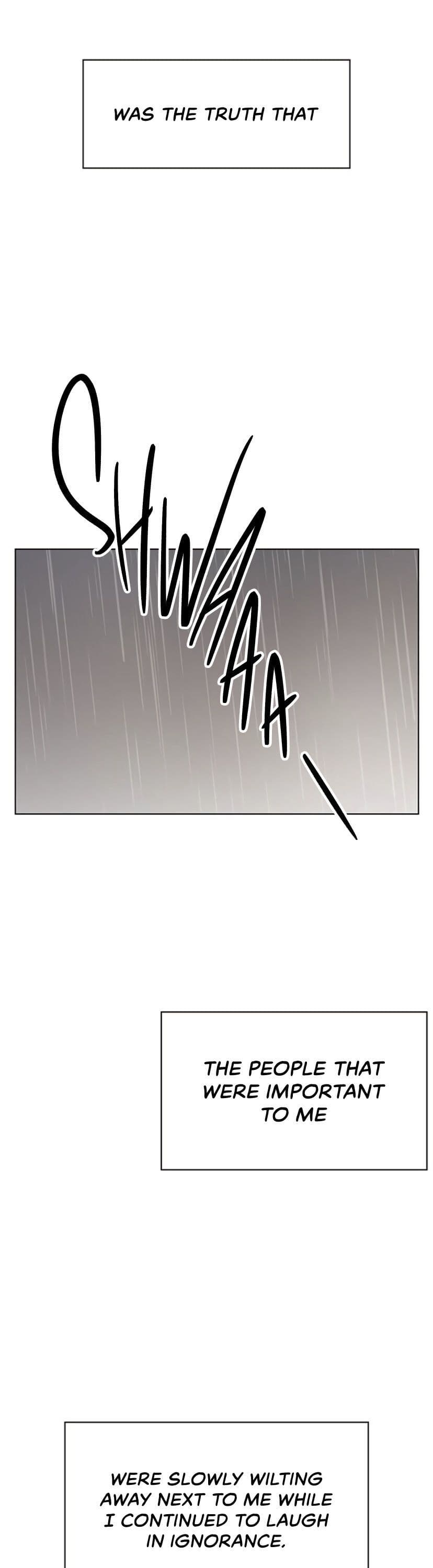 Page https://readmanhwaverse.com/images/seasons-of-blossom/chapter-52/023.jpg