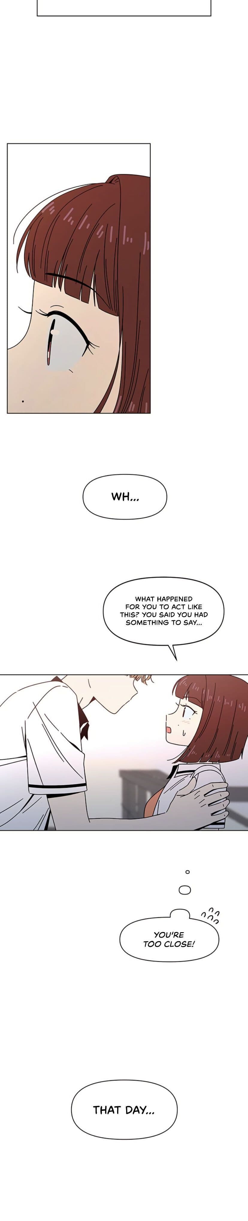 Page https://readmanhwaverse.com/images/seasons-of-blossom/chapter-52/024.jpg