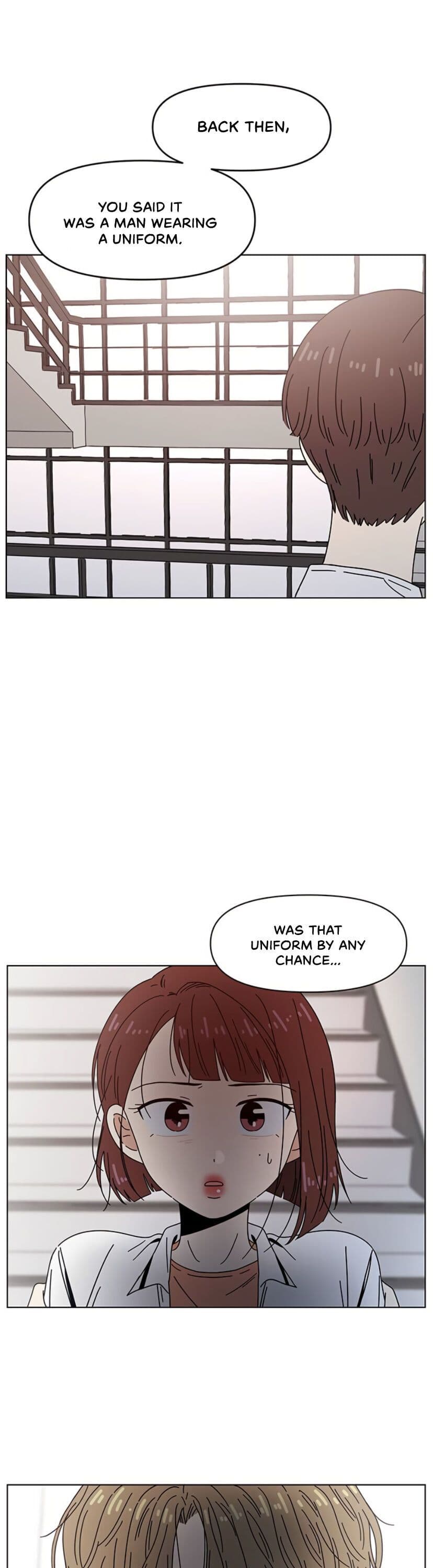 Page https://readmanhwaverse.com/images/seasons-of-blossom/chapter-52/026.jpg