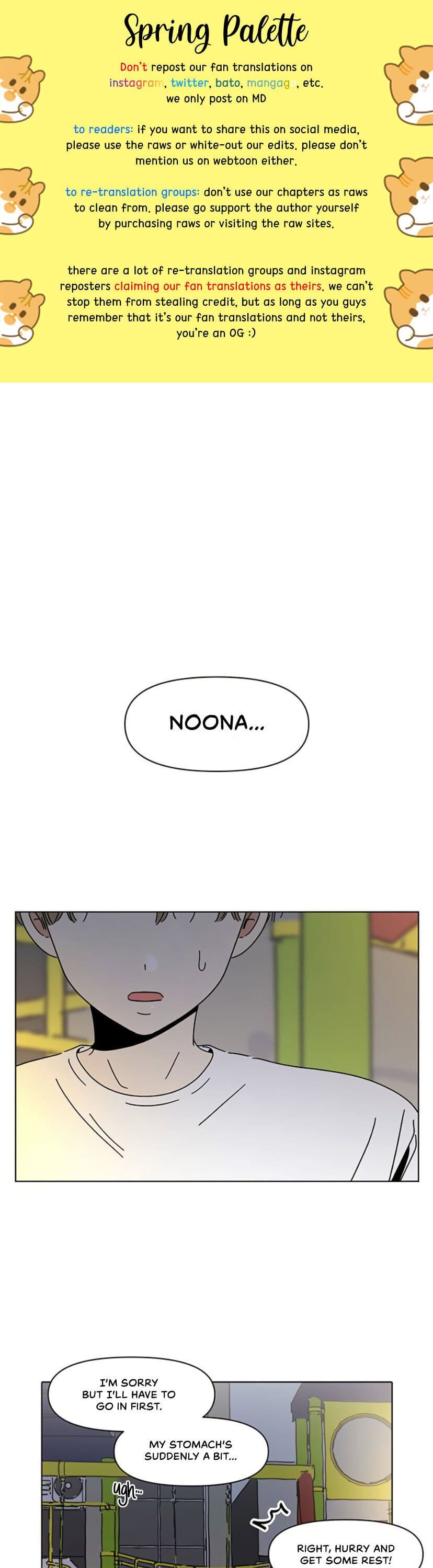 Page https://readmanhwaverse.com/images/seasons-of-blossom/chapter-53/001.jpg