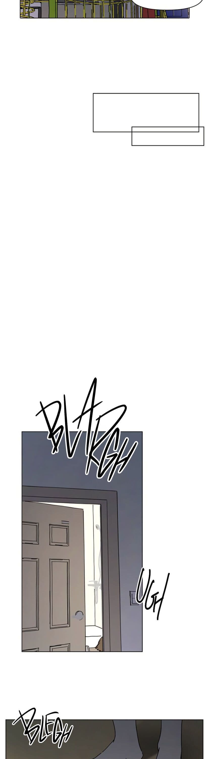 Page https://readmanhwaverse.com/images/seasons-of-blossom/chapter-53/002.jpg
