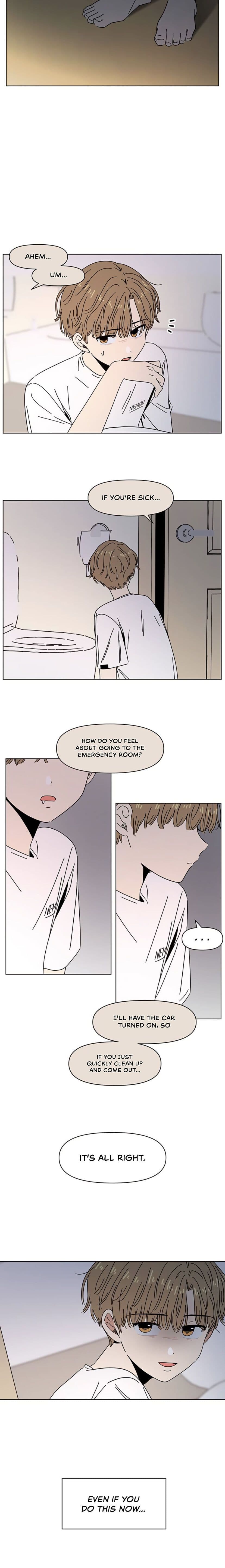Page https://readmanhwaverse.com/images/seasons-of-blossom/chapter-53/003.jpg
