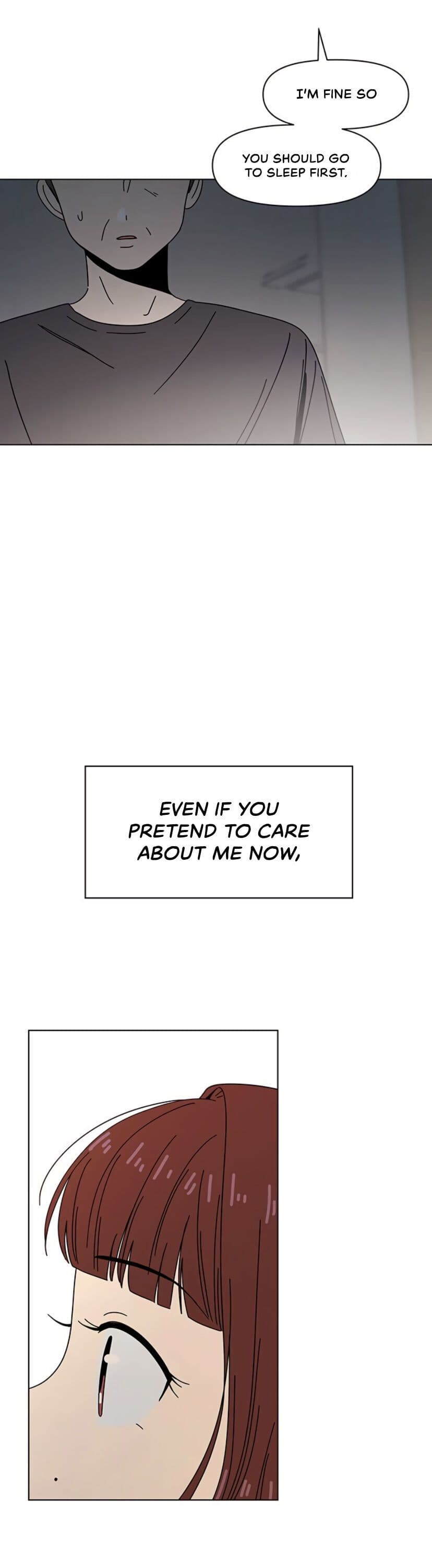 Page https://readmanhwaverse.com/images/seasons-of-blossom/chapter-53/004.jpg