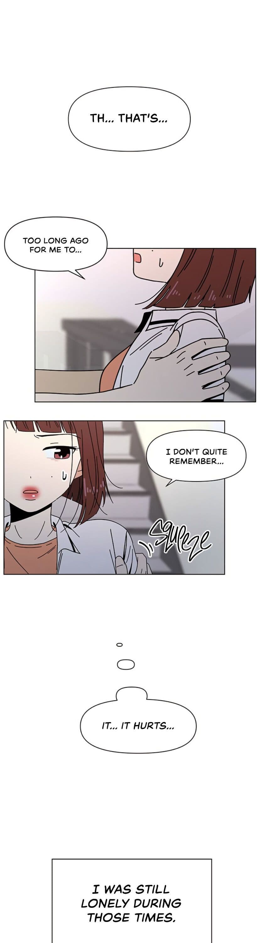 Page https://readmanhwaverse.com/images/seasons-of-blossom/chapter-53/005.jpg