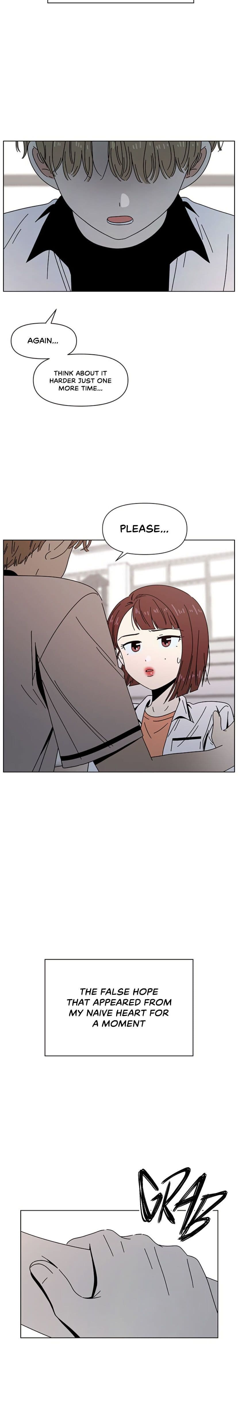 Page https://readmanhwaverse.com/images/seasons-of-blossom/chapter-53/006.jpg