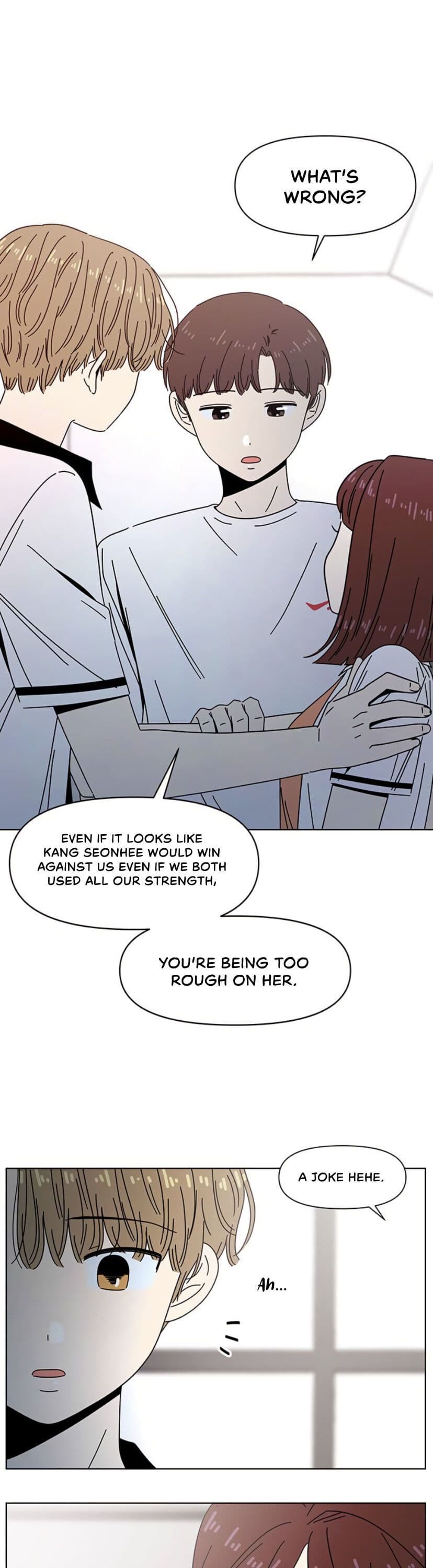 Page https://readmanhwaverse.com/images/seasons-of-blossom/chapter-53/007.jpg