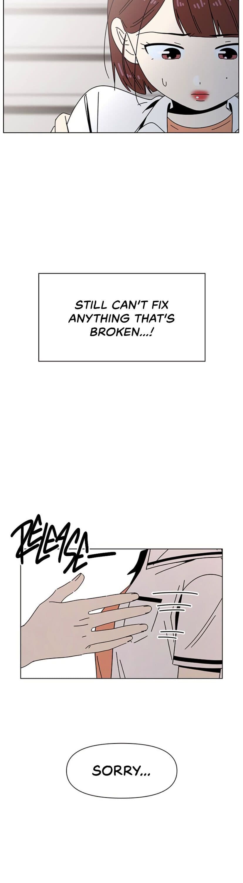 Page https://readmanhwaverse.com/images/seasons-of-blossom/chapter-53/008.jpg
