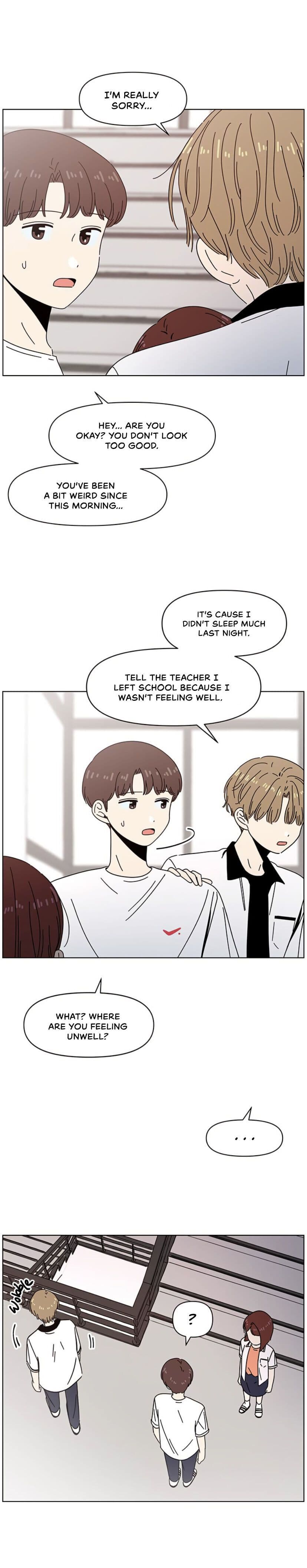 Page https://readmanhwaverse.com/images/seasons-of-blossom/chapter-53/009.jpg