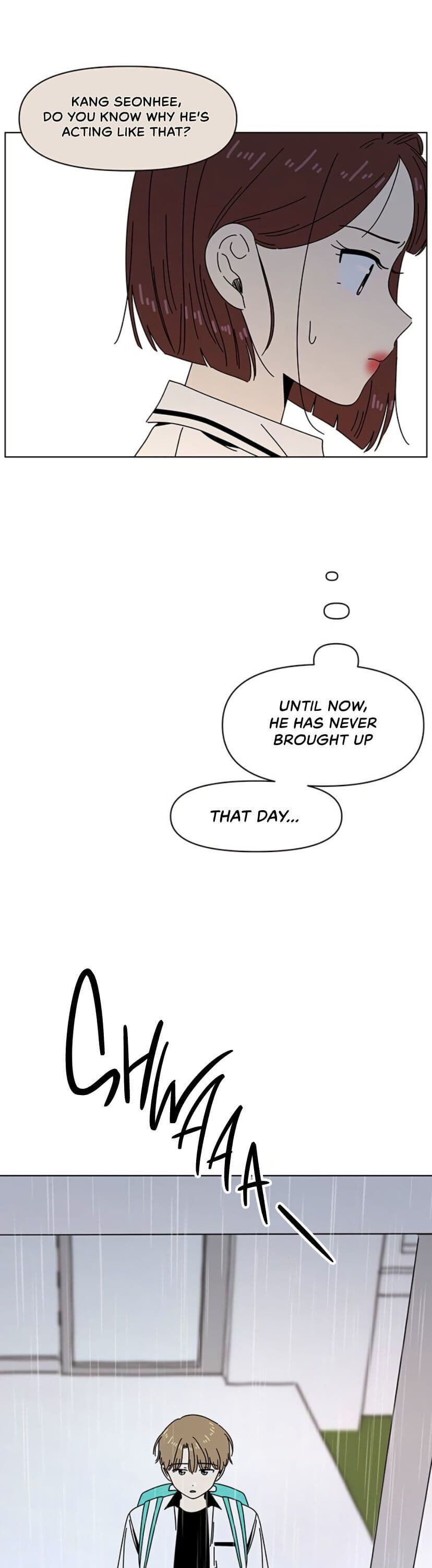 Page https://readmanhwaverse.com/images/seasons-of-blossom/chapter-53/010.jpg