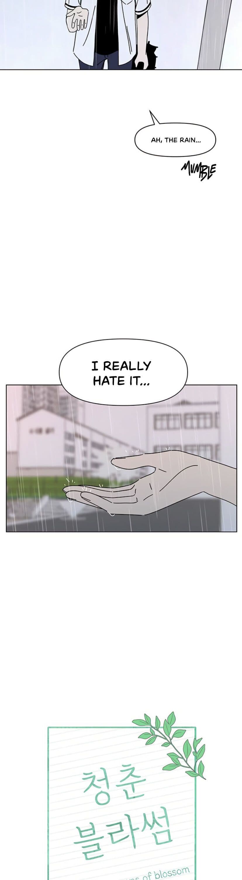 Page https://readmanhwaverse.com/images/seasons-of-blossom/chapter-53/011.jpg