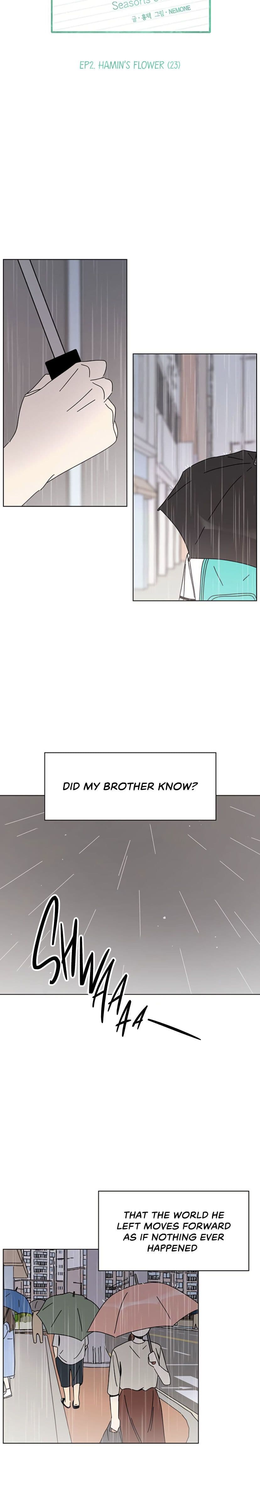 Page https://readmanhwaverse.com/images/seasons-of-blossom/chapter-53/012.jpg