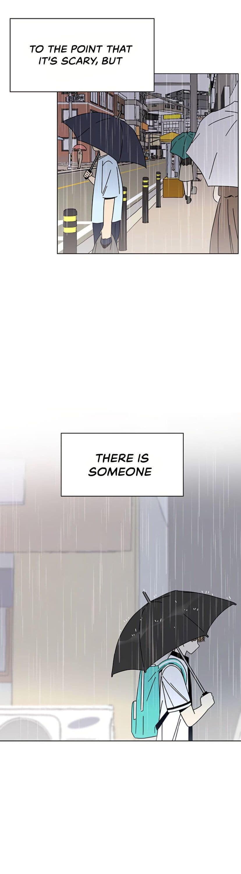 Page https://readmanhwaverse.com/images/seasons-of-blossom/chapter-53/013.jpg
