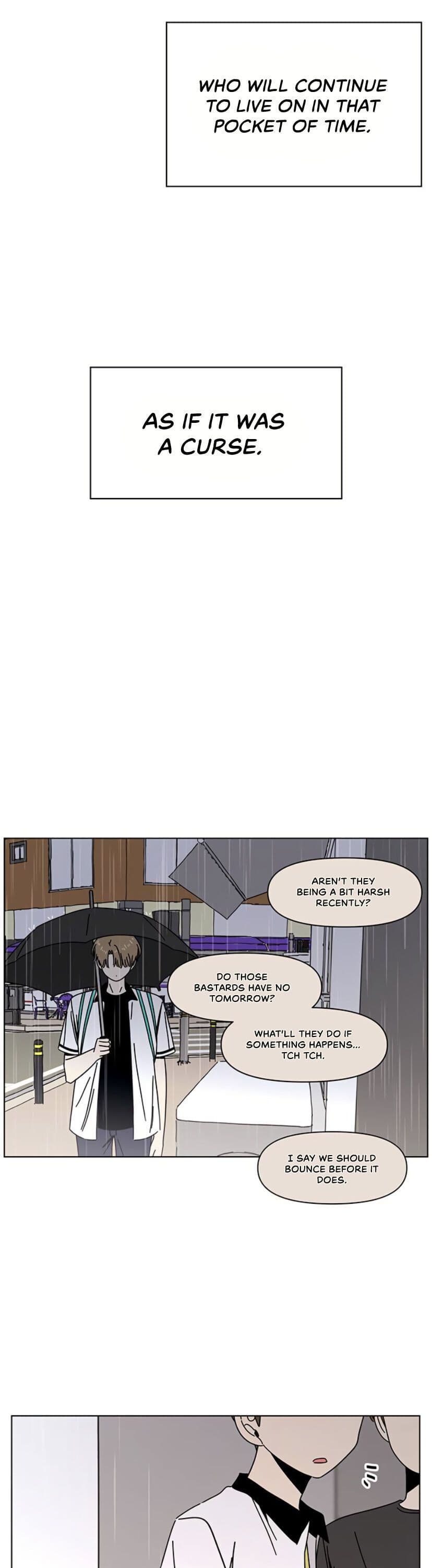 Page https://readmanhwaverse.com/images/seasons-of-blossom/chapter-53/014.jpg