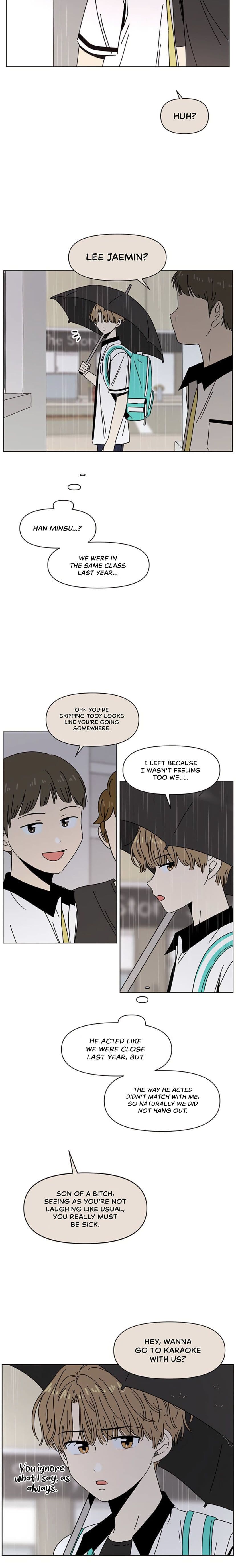 Page https://readmanhwaverse.com/images/seasons-of-blossom/chapter-53/015.jpg