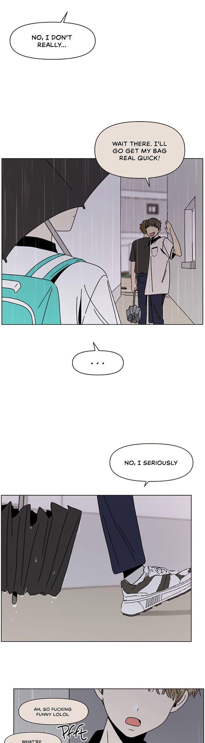 Page https://readmanhwaverse.com/images/seasons-of-blossom/chapter-53/016.jpg