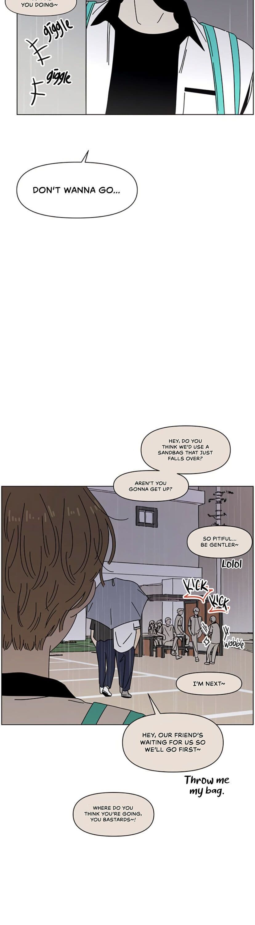 Page https://readmanhwaverse.com/images/seasons-of-blossom/chapter-53/017.jpg