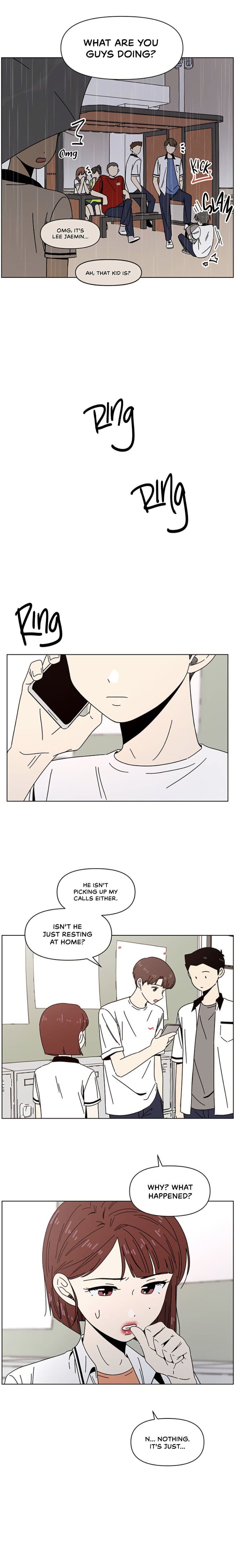 Page https://readmanhwaverse.com/images/seasons-of-blossom/chapter-53/018.jpg