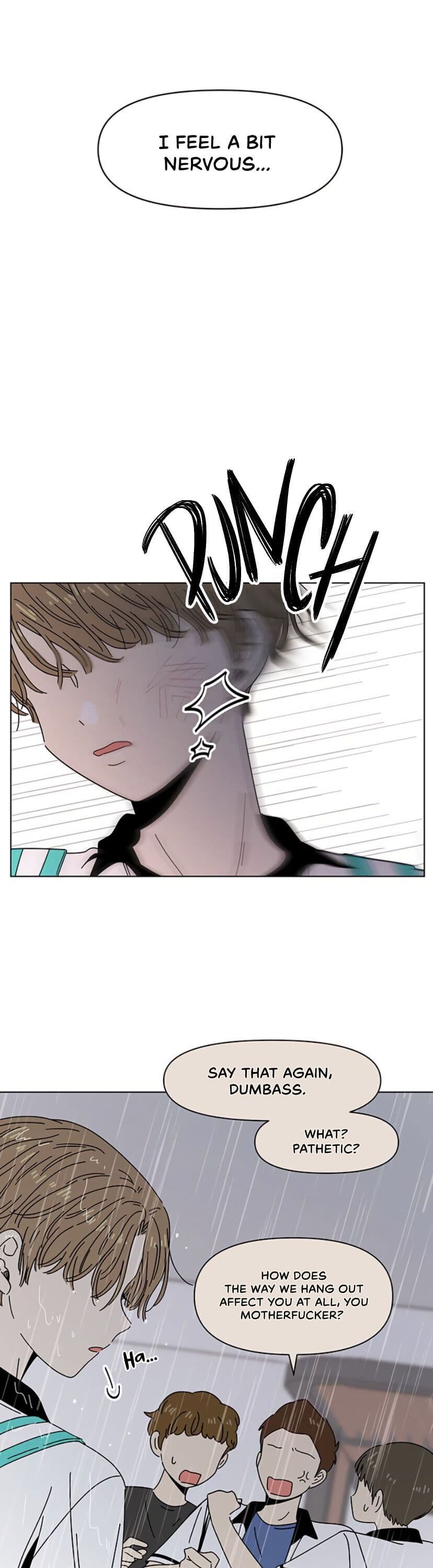 Page https://readmanhwaverse.com/images/seasons-of-blossom/chapter-53/019.jpg