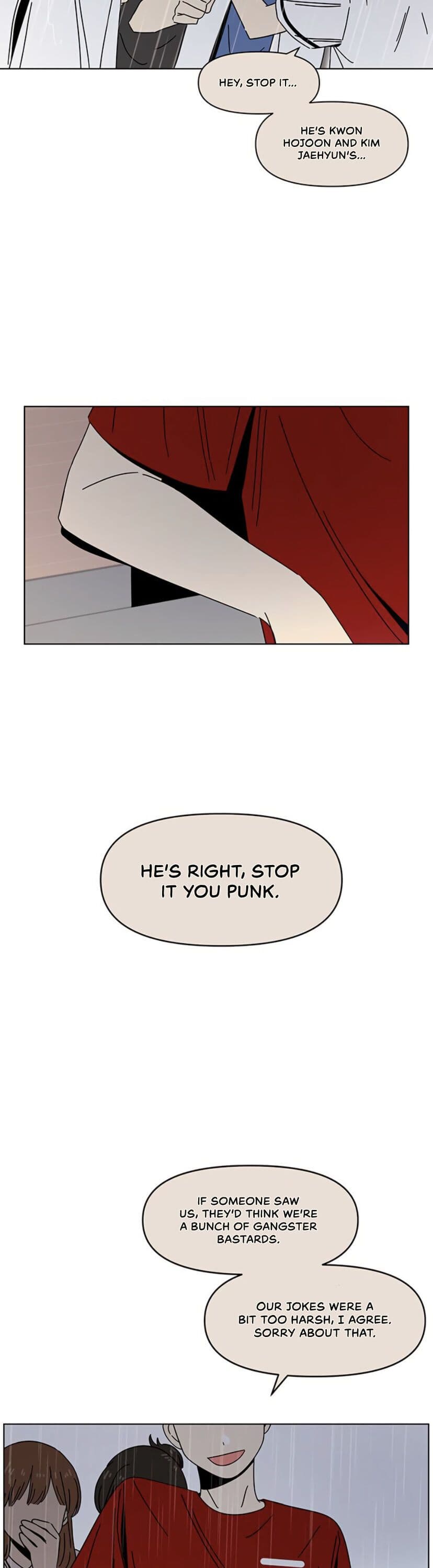 Page https://readmanhwaverse.com/images/seasons-of-blossom/chapter-53/020.jpg
