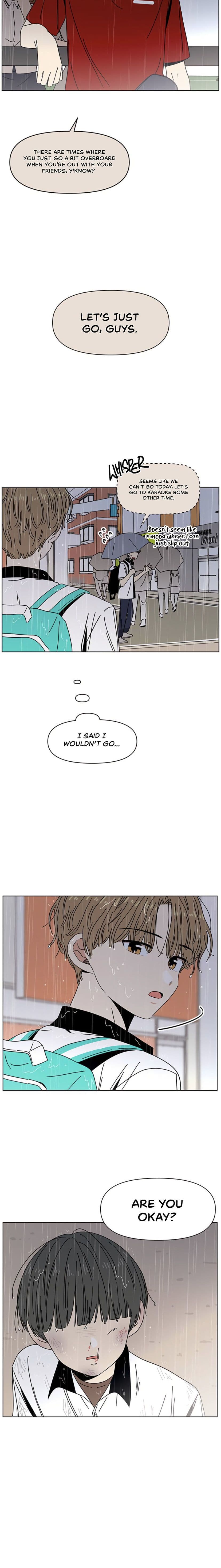 Page https://readmanhwaverse.com/images/seasons-of-blossom/chapter-53/021.jpg