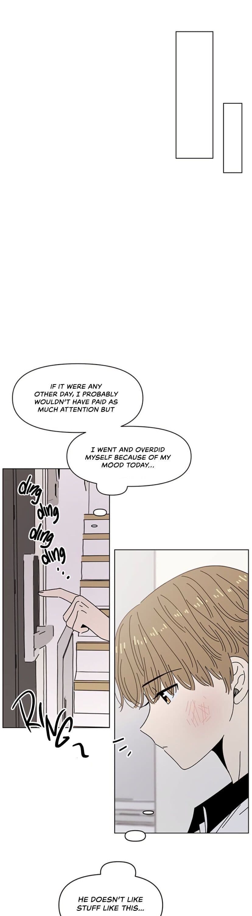 Page https://readmanhwaverse.com/images/seasons-of-blossom/chapter-53/022.jpg
