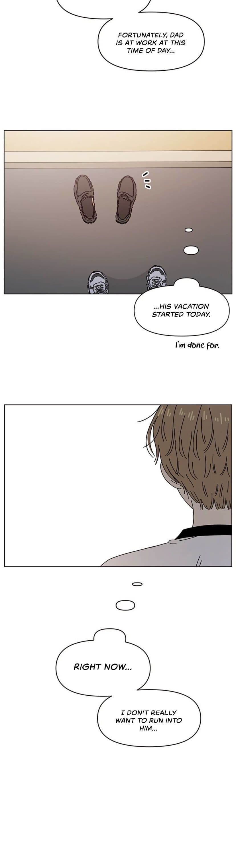 Page https://readmanhwaverse.com/images/seasons-of-blossom/chapter-53/023.jpg