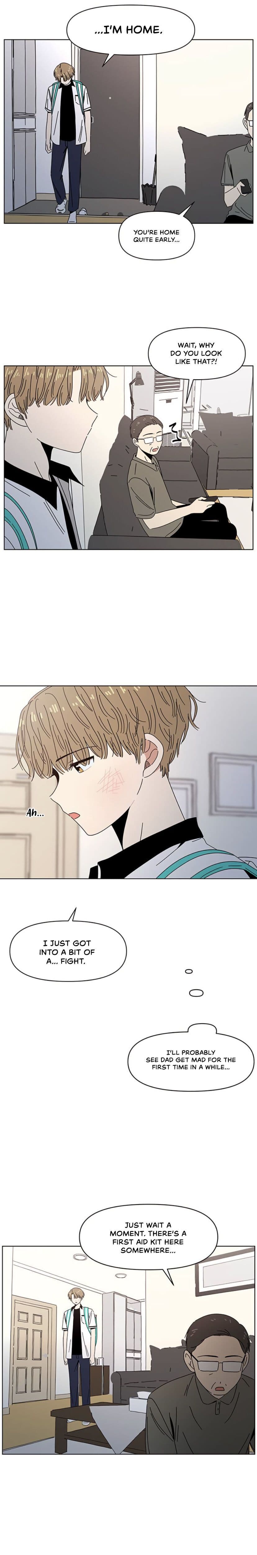 Page https://readmanhwaverse.com/images/seasons-of-blossom/chapter-53/024.jpg