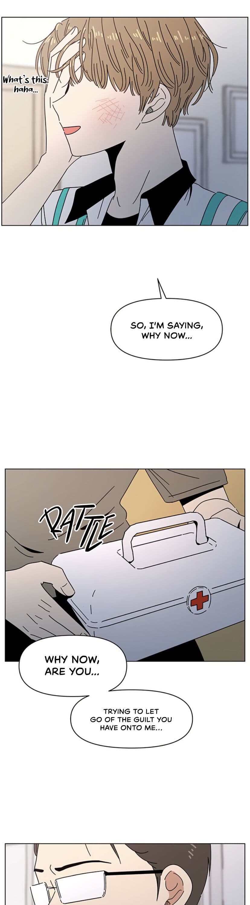 Page https://readmanhwaverse.com/images/seasons-of-blossom/chapter-53/025.jpg