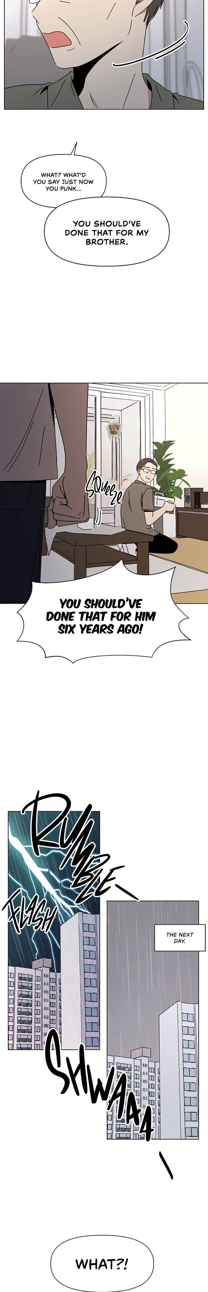 Page https://readmanhwaverse.com/images/seasons-of-blossom/chapter-53/026.jpg