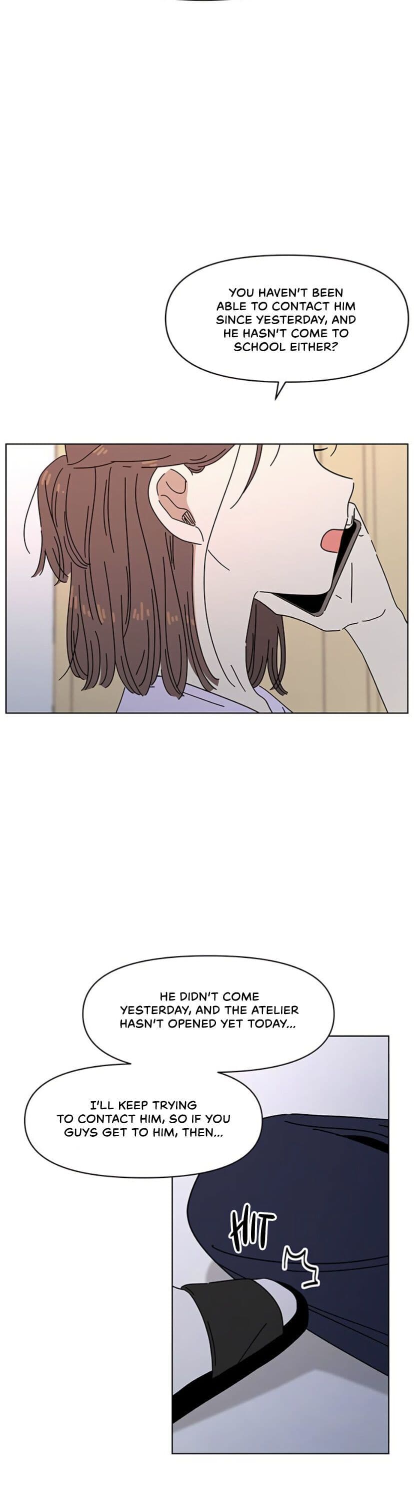 Page https://readmanhwaverse.com/images/seasons-of-blossom/chapter-53/027.jpg