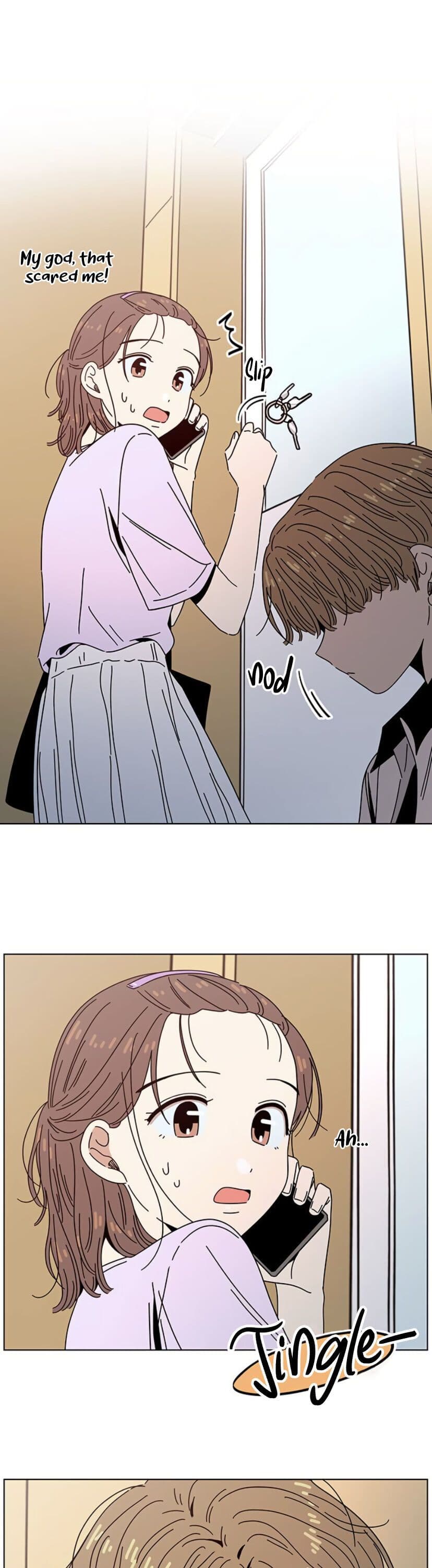 Page https://readmanhwaverse.com/images/seasons-of-blossom/chapter-53/028.jpg
