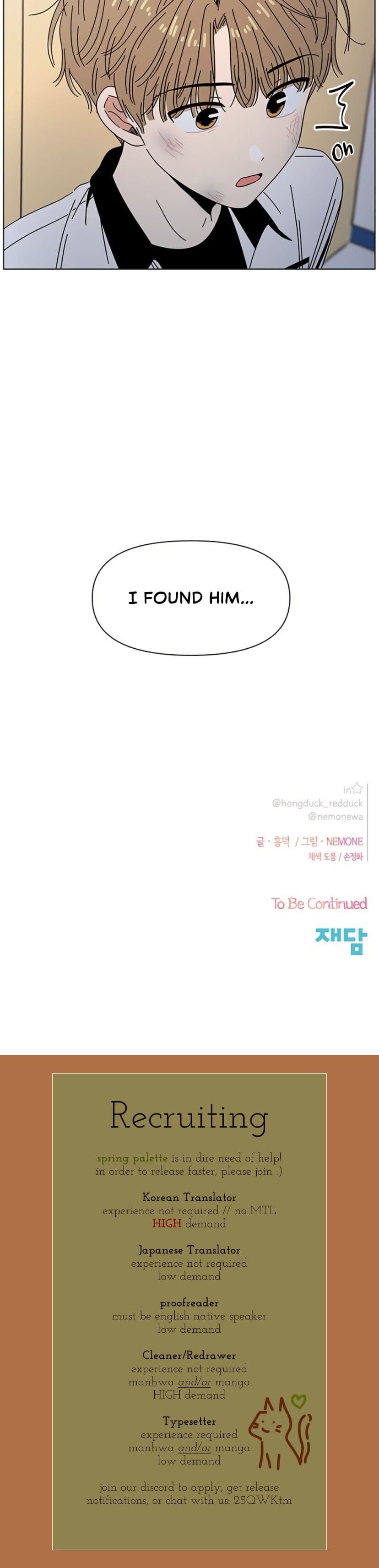 Page https://readmanhwaverse.com/images/seasons-of-blossom/chapter-53/029.jpg