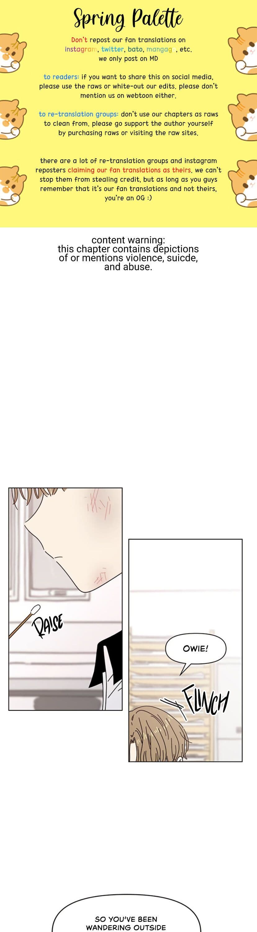 Page https://readmanhwaverse.com/images/seasons-of-blossom/chapter-54/001.jpg