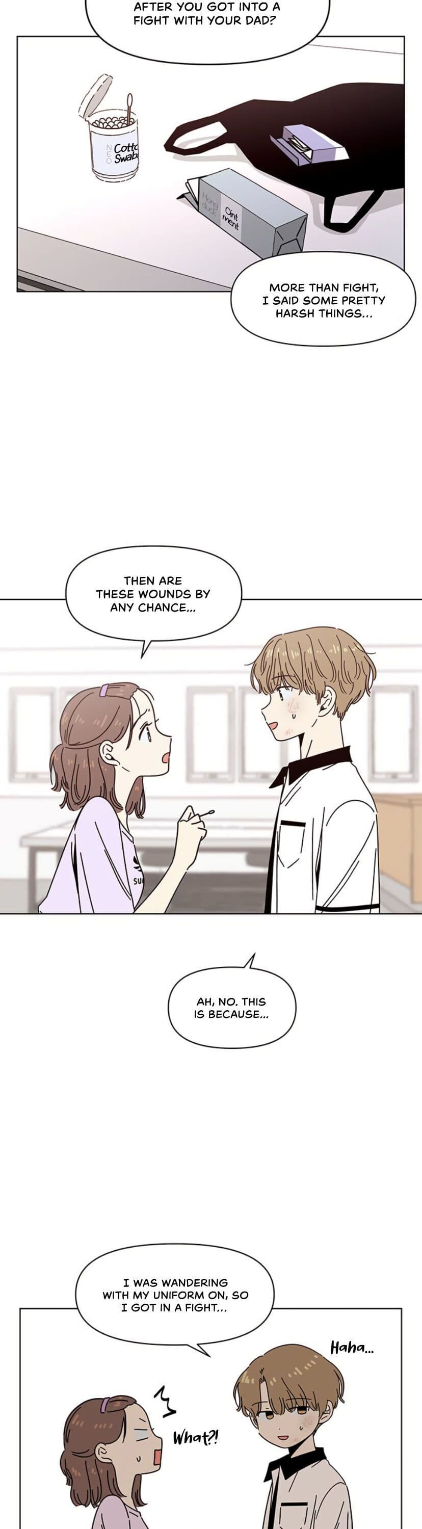Page https://readmanhwaverse.com/images/seasons-of-blossom/chapter-54/002.jpg
