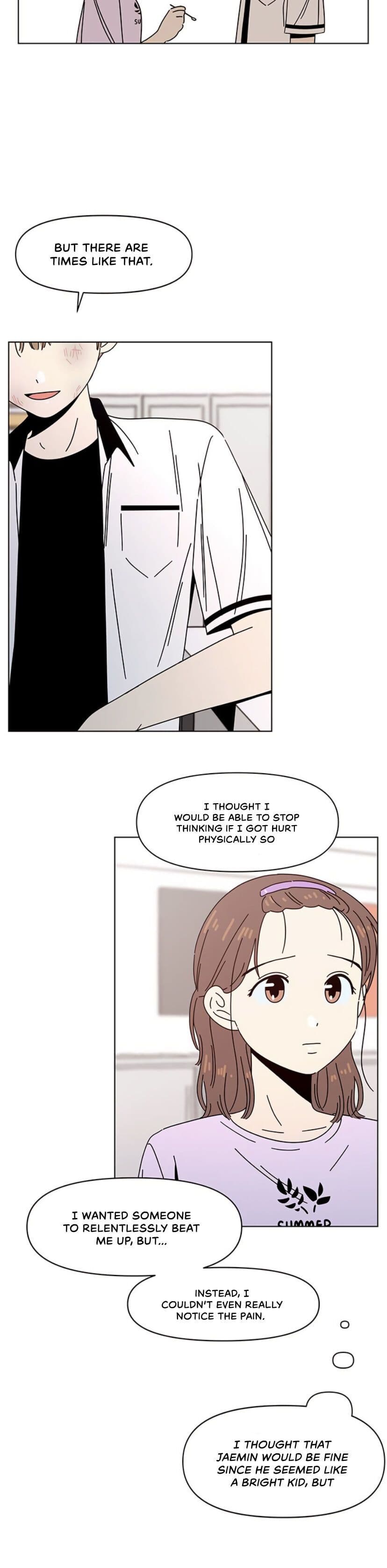 Page https://readmanhwaverse.com/images/seasons-of-blossom/chapter-54/003.jpg