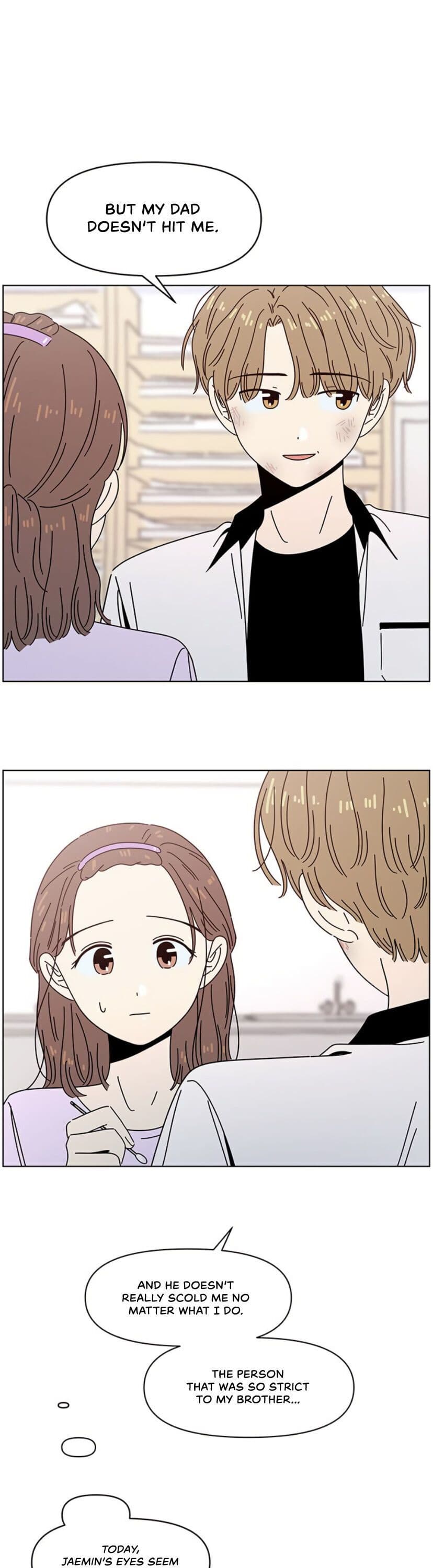 Page https://readmanhwaverse.com/images/seasons-of-blossom/chapter-54/004.jpg