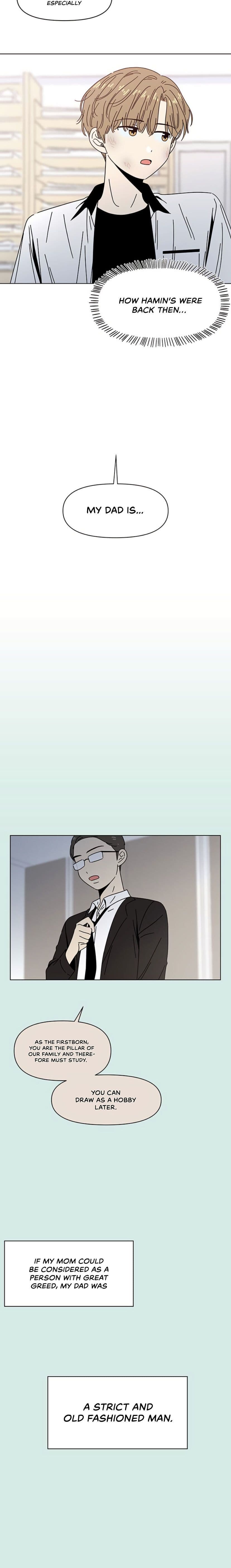 Page https://readmanhwaverse.com/images/seasons-of-blossom/chapter-54/005.jpg