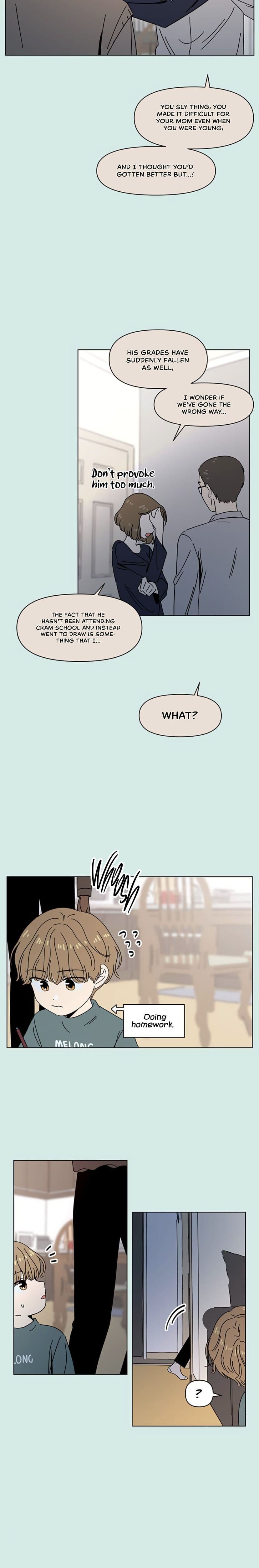Page https://readmanhwaverse.com/images/seasons-of-blossom/chapter-54/007.jpg