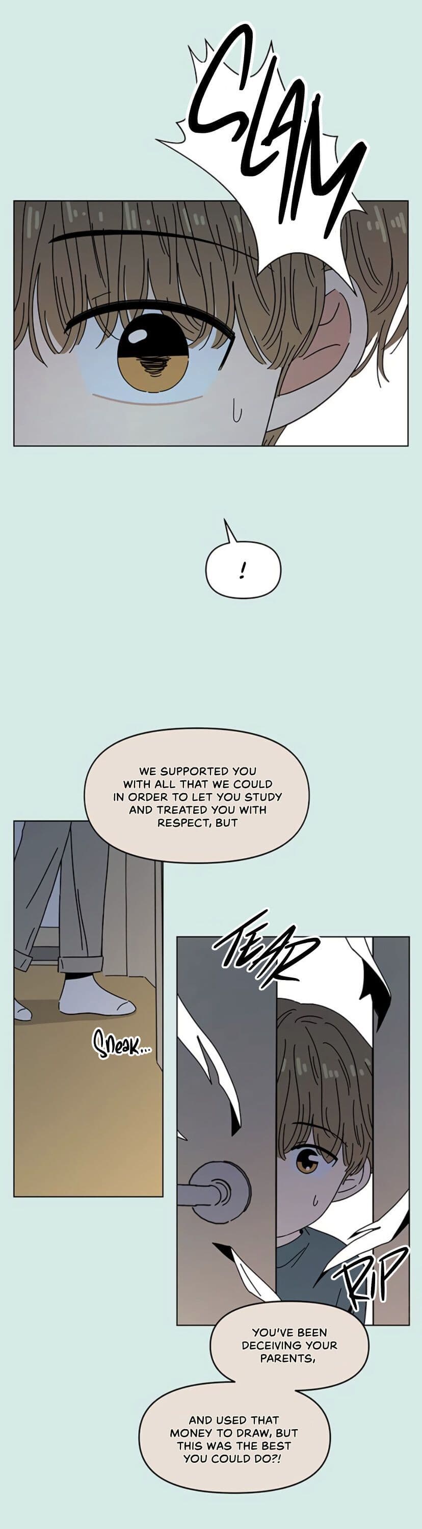 Page https://readmanhwaverse.com/images/seasons-of-blossom/chapter-54/008.jpg