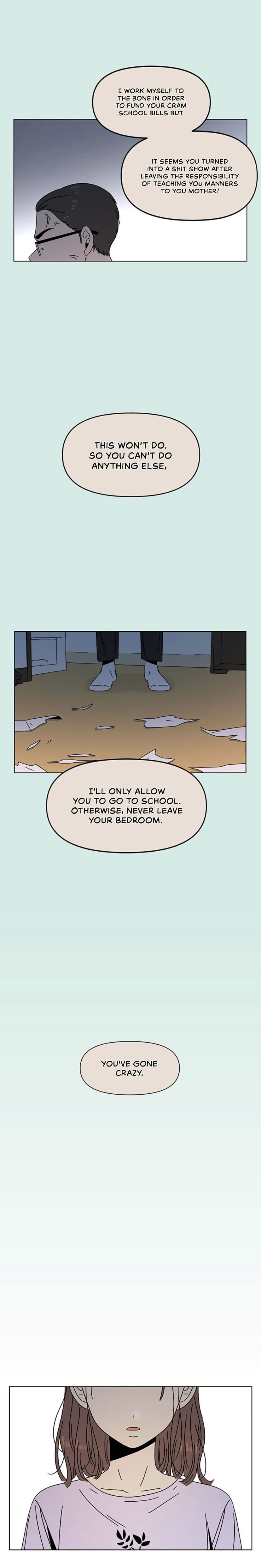 Page https://readmanhwaverse.com/images/seasons-of-blossom/chapter-54/009.jpg