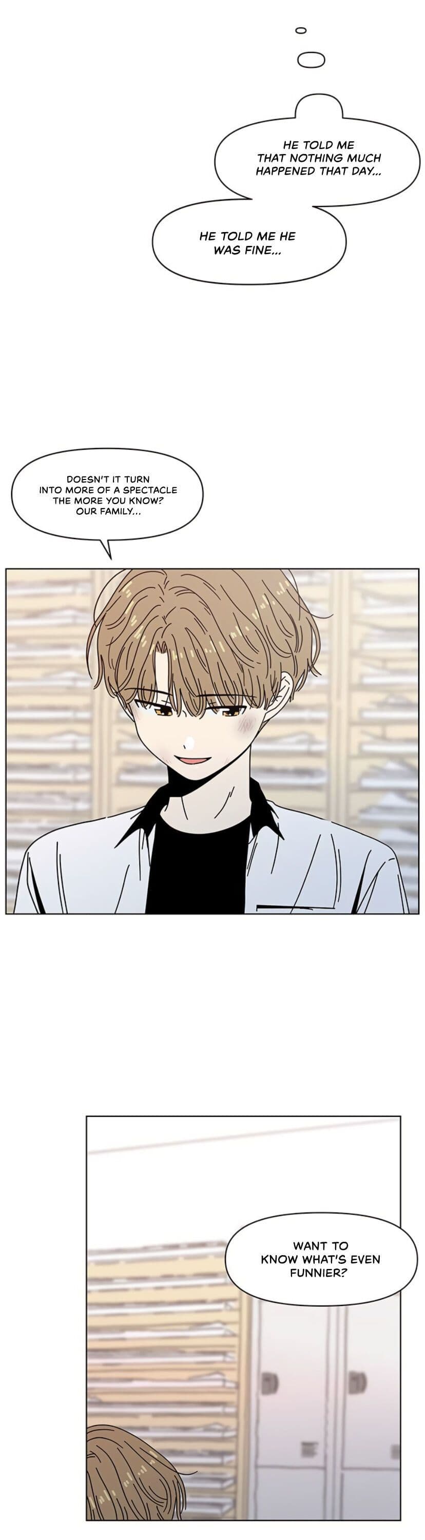 Page https://readmanhwaverse.com/images/seasons-of-blossom/chapter-54/010.jpg