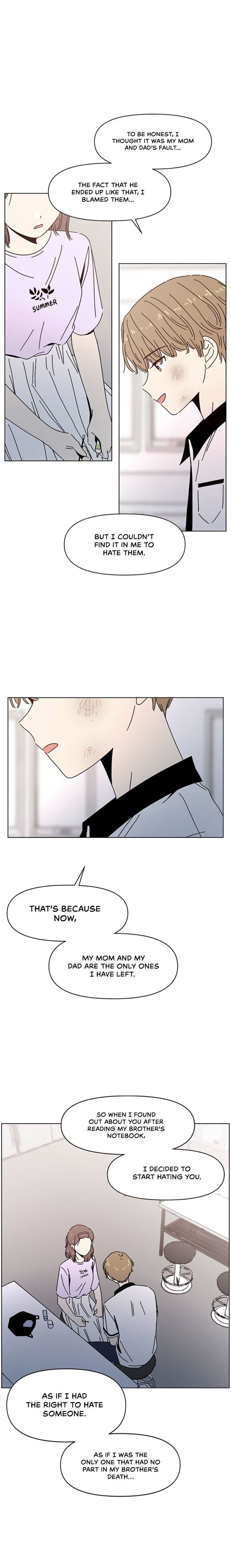 Page https://readmanhwaverse.com/images/seasons-of-blossom/chapter-54/011.jpg