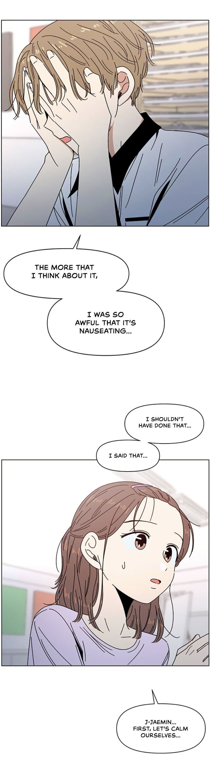 Page https://readmanhwaverse.com/images/seasons-of-blossom/chapter-54/012.jpg