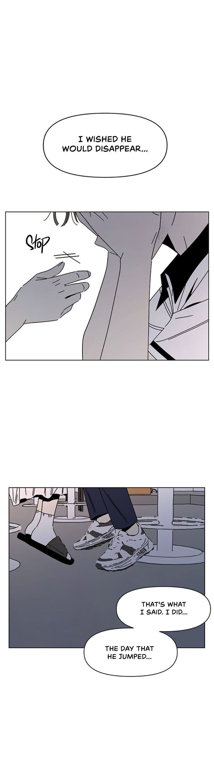 Page https://readmanhwaverse.com/images/seasons-of-blossom/chapter-54/013.jpg